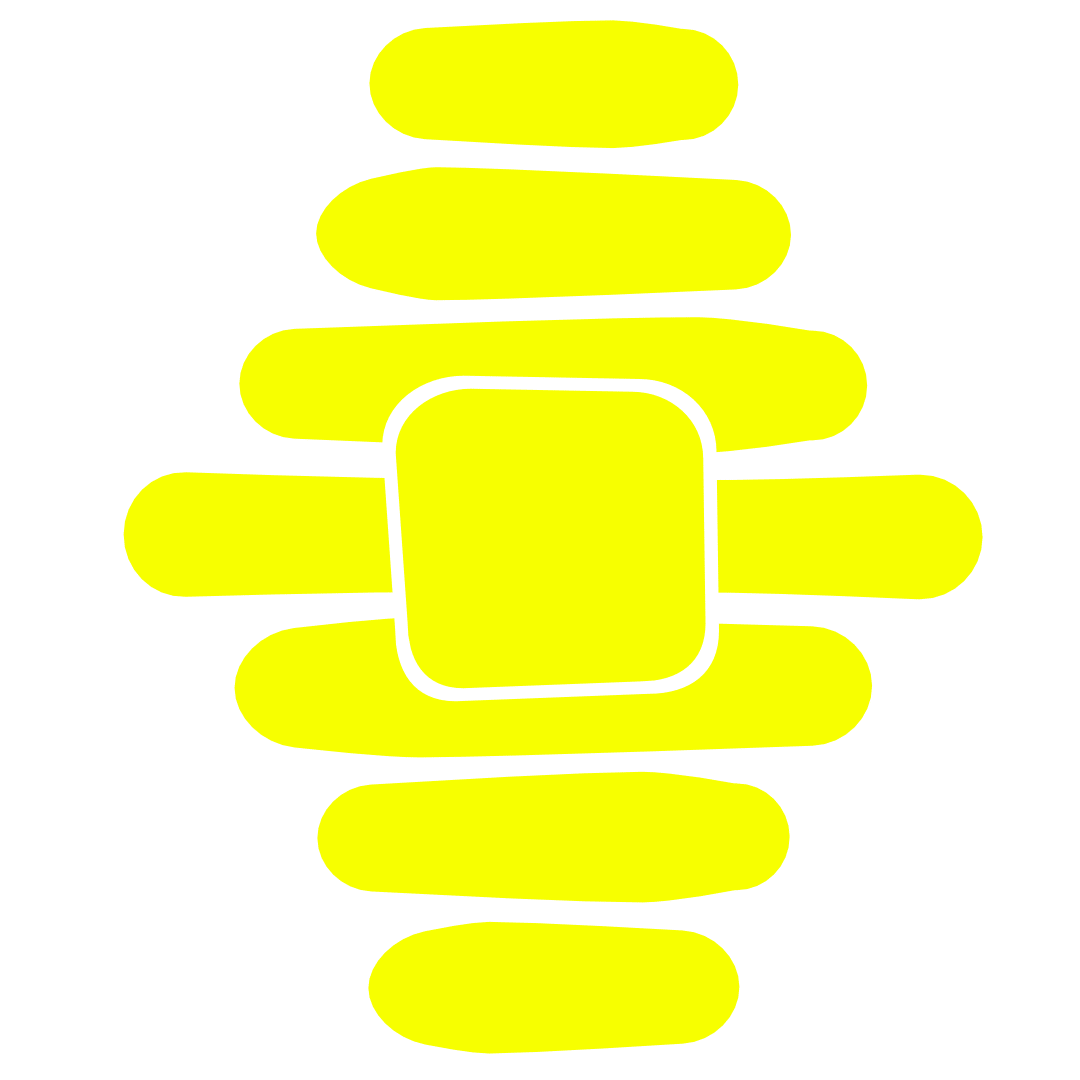 branding,brand identity,logo,design,visual identity,creative direction,yellow,playful,portfolio,Pixel Hive