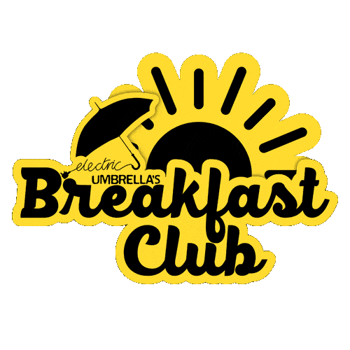 icon,website,design,store,music,charity,yellow,cable,graphic,portfolio,Electric Umbrella,Instruments for change,trombone,brass,branding,brand identity,logo design,animation,logo animation,motion graphics,music machine,animated gif