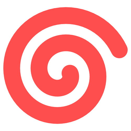 RadialTech,icon,logo,design,app,social,media,branding,portfolio,minimalist,small,format,radial,tech