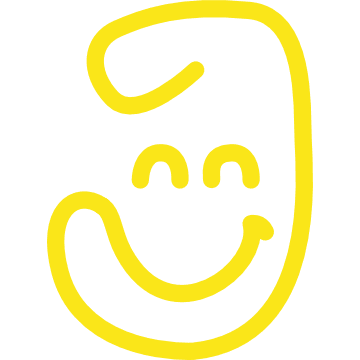 icon,logo,design,app,social,media,branding,portfolio,minimalist,small,format,radial,tech,Jolly Goods